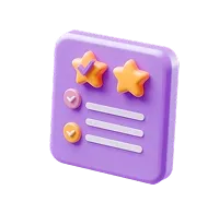 Проверьте подключение в село Старый Кырлай (Республика Татарстан)